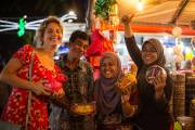 Travel-Malaysia-Kuala-Lumpur-Ramadan-bazaar