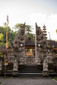 Gunung Kawi Sebatu Temple, Bali